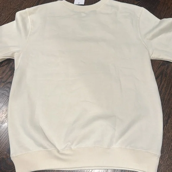 **NWT** the Rolling Stones Crewneck - Picture 4 of 5